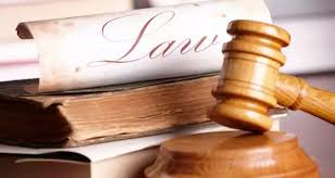 Image result for mesothelioma law