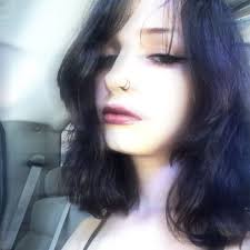 Best place to see fireworks near Savannah/Hesse school area?