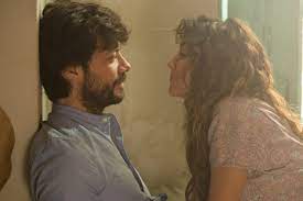 Compare prices and find the best deal for the hotel el embarcadero in acámbaro (guanajuato) on kayak. El Embarcadero Tv Series 2019 2020 Imdb