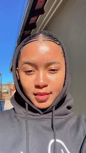 Understanding the Amapiano Challenge