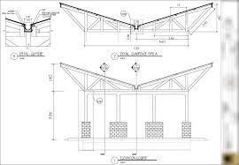See more ideas about house plans, small house plans, house floor plans. 14 Butterfly Roofs Ideas Butterfly Roof Roof Architecture House Roof