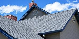 The most common is to have three bundles of shingles for a square of roof area. Shingle Weight Calculator Dumpsters Com