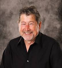 Rick Keffer's Instagram, Twitter & Facebook