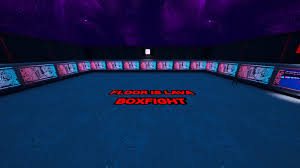 You are in the right place at rblx codes, hope you enjoy them! Murder Mystery 2 Codes 2021 Mm2 New Codes Halloween 2020 Halloween 2020 It Is The Type Of Game That Glue You In Hours On End And Its Plot Is Entirely Beautiful Billie Lytton