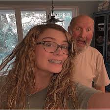 Patsy Bartender Diva