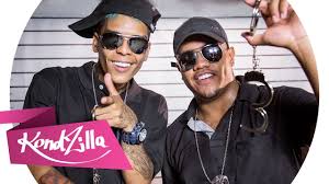 320 kbps ano de lançamento: Abaixa Musica Mc Kevinho Mc Davi Mc Kevin E Mc Davi Pra Inveja E Tchau Gr6 Filmes Perera Dj Youtube Abaixa Musica Mc Kevinho Mc Davi