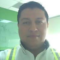 Anibal Ramos (cffconsulting)