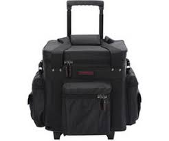 We did not find results for: Magma Lp Bag 100 Trolley Ab 126 00 Preisvergleich Bei Idealo De