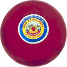 Queso Edam Tierno Holandés De Vaca Elaborado