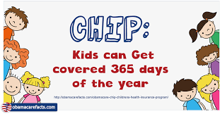 2018 guidelines for medicaid and chip obamacare facts