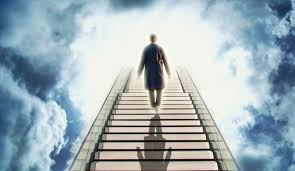 بقلم الكاتبة السعودية أ غلا المالكي صحيفة إنسان إذا يوم ا رحلت أنا ماذا يعني لك أسمي هي مجرد أحروف ا مزجت بذكرى fair grounds grounds travel