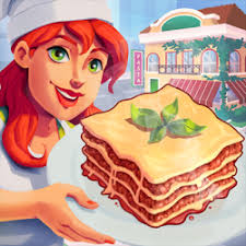 Juega yummy hotdog, cooking korean lesson, cooking fast y muchos más gratis en pais de los juegos / poki. Juego De Cosina Gratis Juegos De Cocina Juegos De Cocinar Gratis Vegetable Beef Soupjuegos De Cocinar Gratis Para Jugar Online Neva Rubalcava