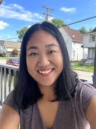 Gina Matteucci's Instagram, Twitter & Facebook