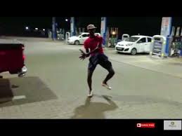 Download Xikulu Xitsonga Music Mp3 Mp4 Full Nyambek Song