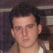 Caiazzo Family Obituaries