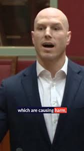 People across our communities know the harm gambling advertising is causing  and overwhelmingly support a full ban., They want to see action as  recommended by the unanimously-supported Murphy Review., ...
