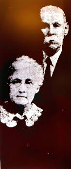 Peter Casserly (1853-1932)