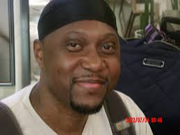 DSS is protecting more than 40 world leaders across New York City during  UNGA, delivering security that puts America's safety and leadership first.  With our partners