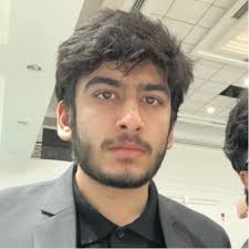 I recently participated in the GDG Mac-a-thon, where I had the pleasure of  collaborating with Haris Ali, Ameer Hamza and Osama Abdulghani. Together we  built NutriScan AI—an AI-powered nutrition…