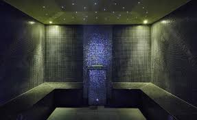 One of the largest in london, a visit to the bulgari spa in knightsbridge is a rather glamorous affair. Best Spa In London Review Of Spa Verta London England Tripadvisor