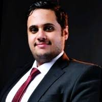 100+ perfiles de «Almutawakel»