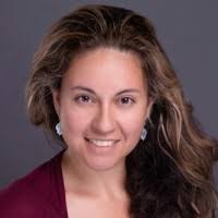 Frances Inez Brunner, MBA, PMP