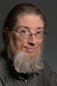 David Bedell's Instagram, Twitter & Facebook