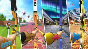 Sep 21, 2021 · tải game theo lượt,tải game theo lượt hay,tải game theo lượt offline,tải game theo lượt hay nhất,tải game theo lượt free,tải về, google drive, fshare, 4share, onedrive Descargue Archery Battle 3d Mod Y Apk De Datos Para Android Apkmods World