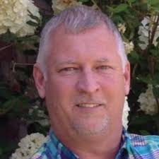 Joel Draper Email & Phone Number