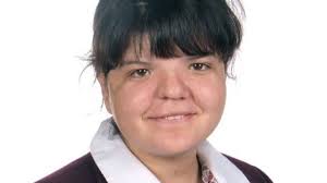 Fundraiser by Maryanne Gustus : Let's help Eman finish University in Gaza.