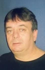 Memories of Glen Patrick MacDougall