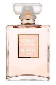 The branding is definitely spot on, chanel presenting coco as the ultimate baroque inspired perfume. Best Fragrance Picks Perfume Coco Chanel Mademoiselle Luxury Perfume