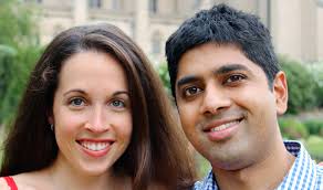 Kate Hadley's Instagram, Twitter & Facebook