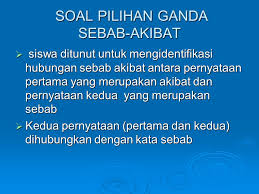 Maybe you would like to learn more about one of these? Penilaian Hasil Belajar Ppt Download