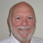 Death and Dying — Ananda