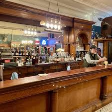 TOP 10 BEST Breakfast & Brunch near Clayton, NM