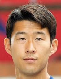 The south korea captain, 29, has scored 107 goals in 280 appearances in all competitions since joining from bayer leverkusen in. Heung Min Son Spielerprofil 21 22 Transfermarkt