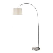 Lampe Sur Pied Bouclair Maison 139 99 Bouclair Maison Idees Pour La Maison Luminaire