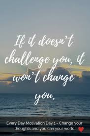 Free Download Daily Motivation Plan New Day Quotes Daily Motivational Quotes Inspirational Birthday Wishes