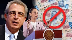 Daniel Bisogno habla de su salud, creyó que tenía VIH: 'Me solté a llorar' 