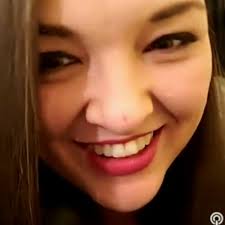 Stream sanne7- "FLIEG NICHT SO HOCH MEIN KLEINER FREUND" by Nicole (COVER  by Swedishdame & sanne 7) by Swedishdame (Karin Kask)