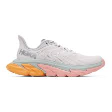 Løpesko utviklet av to tidligere franske ultraløpere. Hoka Limited Edition Cheap Online