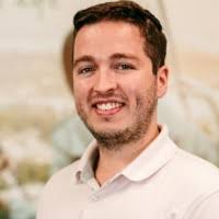 2300+ ".kyle" profiles