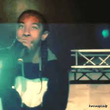 This left ray ray, princeton, and roc royal as a trio. Gif Mindless Behavior Ray Ray Princeton Animated Gif On Gifer