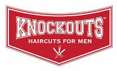 Knockouts Haircuts Prices