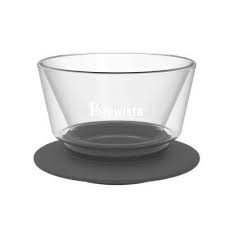 Brewista Double Wall Glass Smart Dripper Double Wall Glass Heat Resistant Glass Pour Over Coffee