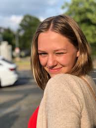 Farm work for accommodation in Hunter Valley NSW