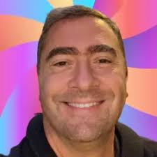 Servicio Técnico de Electrónica en Las Palmas de Gran Canaria.