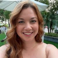 Renee Narcis-Mackenzie