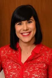 Professionals in Marion, IA